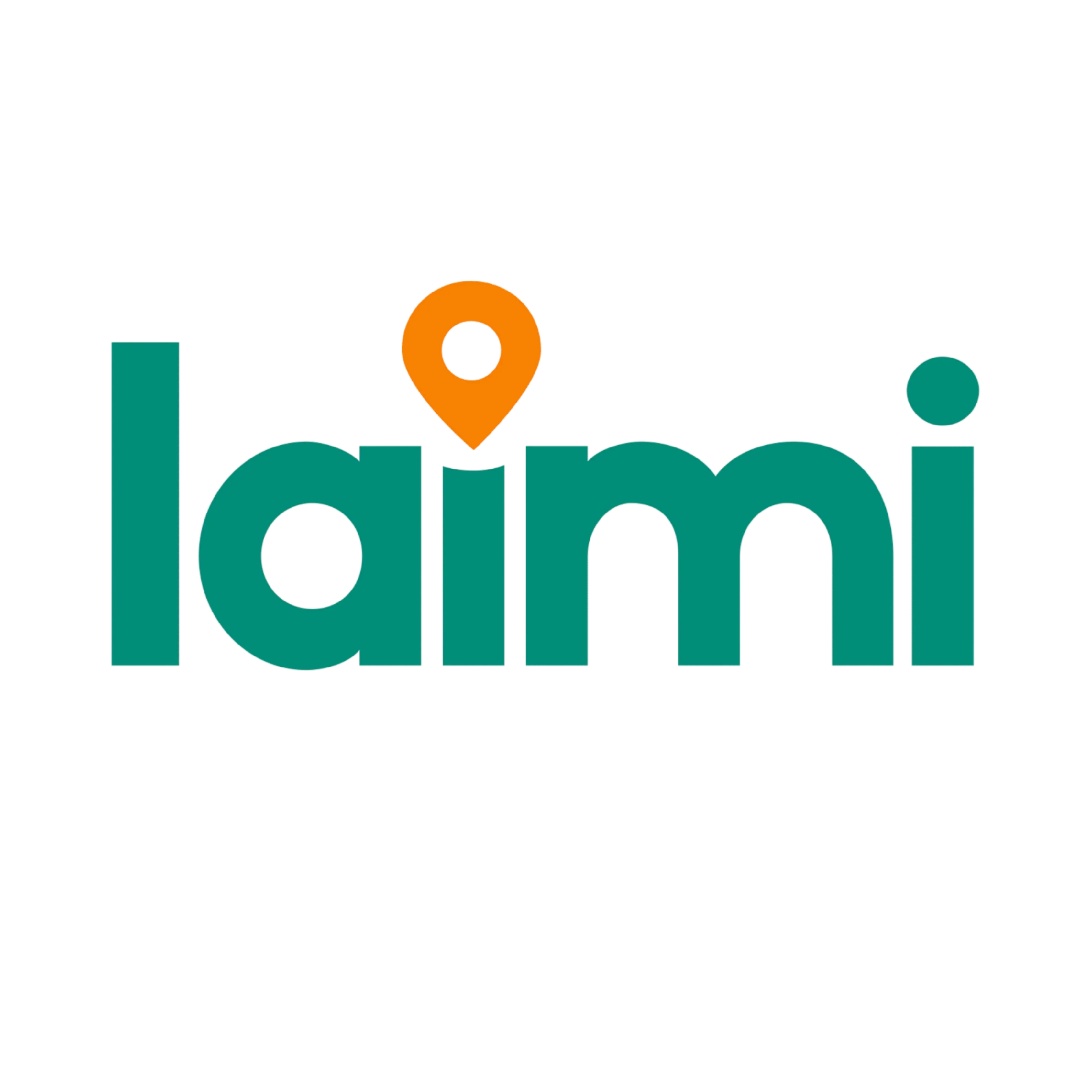 Laimi